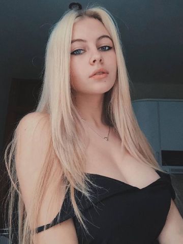 Лера