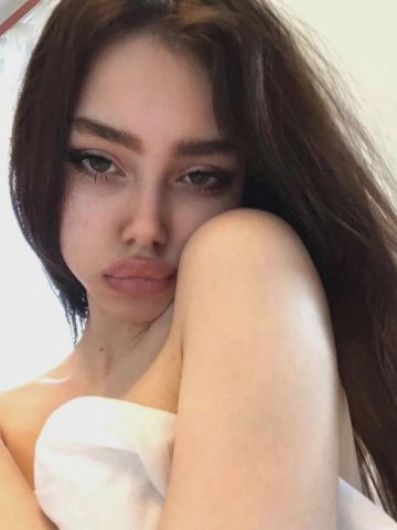 Марина